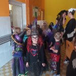 phoca_thumb_m_duikov den 32 Fotogalerie